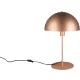 Trio NOLA 506290165 Asztali lámpa 1x40w/e27 ip20