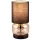 Trio ELIO 517800113 Asztali lámpa 1x40w/e27 ip20