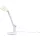 Trio AVA 523090131 Asztali lámpa 1x5w/led 3000+4000+6300k 600lm ip20