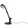 Trio AVA 523090132 Asztali lámpa 1x5w/led 3000+4000+6300k 600lm ip20
