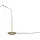 Trio MONZA 523310108 Asztali lámpa 1x12w/led 2300+3000+4000k 1400lm ip20
