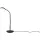 Trio MONZA 523310132 Asztali lámpa 1x12w/led 2300+3000+4000k 1400lm ip20