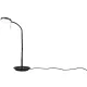 Trio MONZA 523310132 Asztali lámpa 1x12w/led 2300+3000+4000k 1400lm ip20