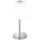 Trio EMERALD 525490106 Asztali lámpa 1x4w/led 3000k 350lm ip20