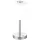 Trio EMERALD 525490107 Asztali lámpa 1x4w/led 3000k 350lm ip20