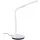 Trio POLO 527090131 Asztali lámpa 1x5w/led 3000+4000+5000k 550lm ip20