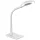 Trio LUPO 527290101 Asztali lámpa 1x5w/led 3500k 550lm ip20