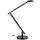 Trio AMSTERDAM 527920102 Asztali lámpa 1x5w/led 3000k 500lm ip20
