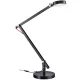 Trio AMSTERDAM 527920102 Asztali lámpa 1x5w/led 3000k 500lm ip20