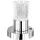 Trio CRISTO 529690100 Asztali lámpa 1x4.3w/led 3000k 430lm ip20