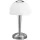 Trio VENTURA 529990107 Asztali lámpa 1x4w/led 3000k 350lm ip20