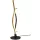 Trio BLAZE 541210208 Asztali lámpa 1x8w/led 2300+3000+4000k 900lm ip20