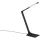 Trio TRAVIS 545310132 Asztali lámpa 1x6w/led 3000+5000+6500k 650lm ip20