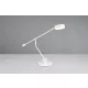 Trio MANDURO 549010131 Asztali lámpa 1x6w/led 2700+4000+6500k 560lm ip20