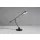 Trio MANDURO 549010132 Asztali lámpa 1x6w/led 2700+4000+6500k 560lm ip20