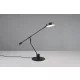 Trio MANDURO 549010132 Asztali lámpa 1x6w/led 2700+4000+6500k 560lm ip20