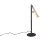 Trio FIATO 552010165 Asztali lámpa 1x3w/led 2300+3000+4000k 400lm ip20