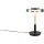 Trio CELESTE 554910132 Asztali lámpa 1x10w/led 3000k 1050lm ip20