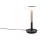 Trio CELESTE 554910165 Asztali lámpa 1x10w/led 3000k 1050lm ip20