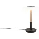 Trio CELESTE 554910165 Asztali lámpa 1x10w/led 3000k 1050lm ip20