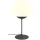 Trio FOMENTO 563100132 Asztali lámpa 1x15w/e27 ip20