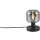 Trio MATARO 564100132 Asztali lámpa 1x10w/e14 ip20