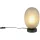 Trio FACETTE 564200115 Asztali lámpa 1x25w/e27 ip20