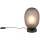 Trio FACETTE 564200154 Asztali lámpa 1x25w/e27 ip20