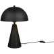 Trio ALFIE 565000132 Asztali lámpa 1x40w/e27 ip20