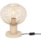 Trio GILA 565700166 Asztali lámpa 1x10w/e27 ip20
