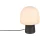 Trio STEEN 568200132 Asztali lámpa 1x10w/e14 ip20