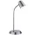 Trio NARCOS 573190107 Asztali lámpa 1x4.7w/led 3000k 470lm ip20