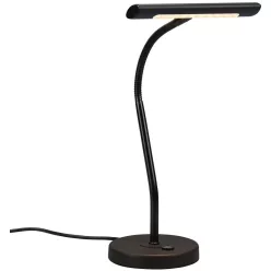   Trio CURTIS 579790132 Asztali lámpa 1x4w/led 3000k 400lm ip20