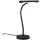 Trio CURTIS 579790132 Asztali lámpa 1x4w/led 3000k 400lm ip20