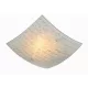 Trio SIGNA 602500101 Plafonlámpa 1x40w/e27 ip20