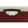 Trio RUSTICA 6102021-24 Plafonlámpa 2x60w/e27 ip20