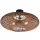 Trio HEDDA 612300236 Plafonlámpa 2x40w/e27 ip20