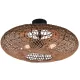 Trio HEDDA 612300236 Plafonlámpa 2x40w/e27 ip20