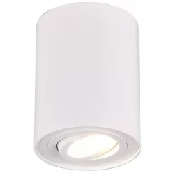 Trio COOKIE 612900131 Felületi spotlámpa 1x35w/gu10 ip20