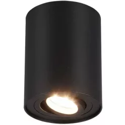 Trio COOKIE 612900132 Felületi spotlámpa 1x35w/gu10 ip20