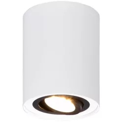 Trio COOKIE 612900134 Felületi spotlámpa 1x35w/gu10 ip20