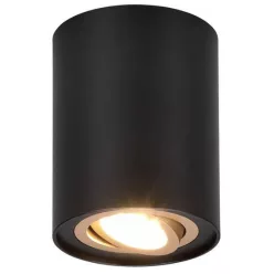 Trio COOKIE 612900180 Felületi spotlámpa 1x35w/gu10 ip20
