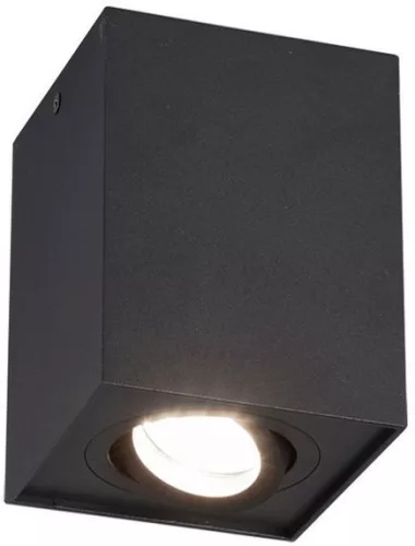 Trio BISCUIT 613000132 Felületi spotlámpa 1x35w/gu10 ip20