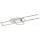 Trio IRVINE 620010407 Plafonlámpa 1x60w/led 3000-6500k 7100lm ip20