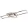 Trio IRVINE 620010442 Plafonlámpa 1x60w/led 3000-6500k 7100lm ip20