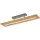 Trio BRAD 623710130 Plafonlámpa 1x27w/led 3000k 3400lm ip20