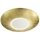 Trio CHIROS 624110279 Plafonlámpa 2x15.5w/led 3000K 1100lm+350lm ip20