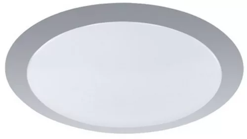 Trio GONZALO 626511287 Süllyesztett mennyezeti lámpa 1x12w/led 3000k 1050lm ip20