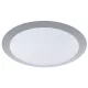 Trio GONZALO 626511287 Süllyesztett mennyezeti lámpa 1x12w/led 3000k 1050lm ip20