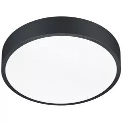   Trio WACO 627413032 Süllyesztett mennyezeti lámpa 1x28w/led 2300+3000+4000k 3200lm ip20